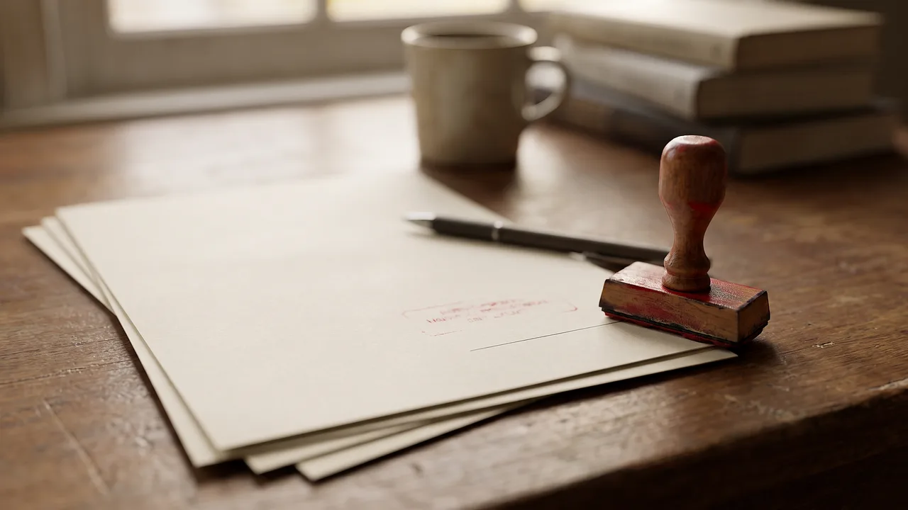 Denied workers compensation claim appeal steps guide