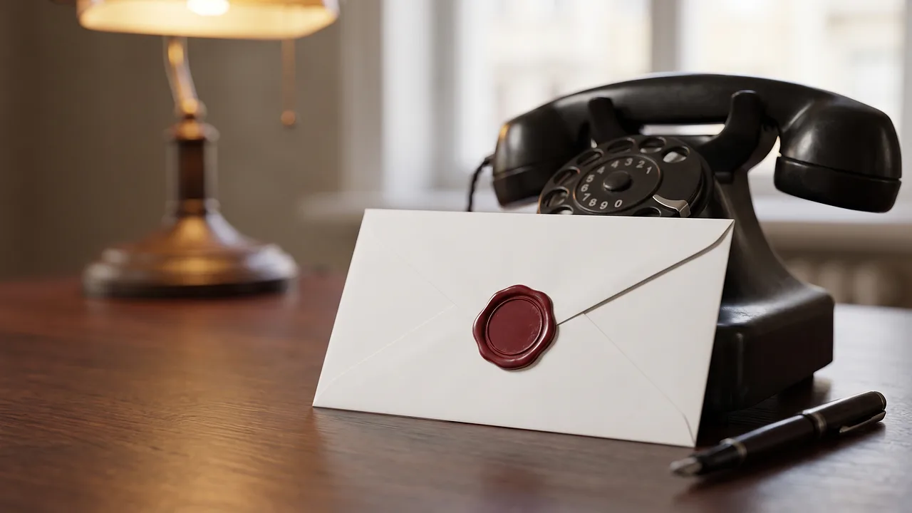Contact workers comp officials