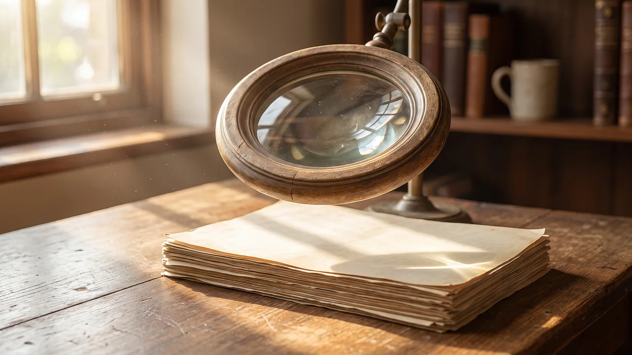 Research and evidence on workers compensation recovery outcomes