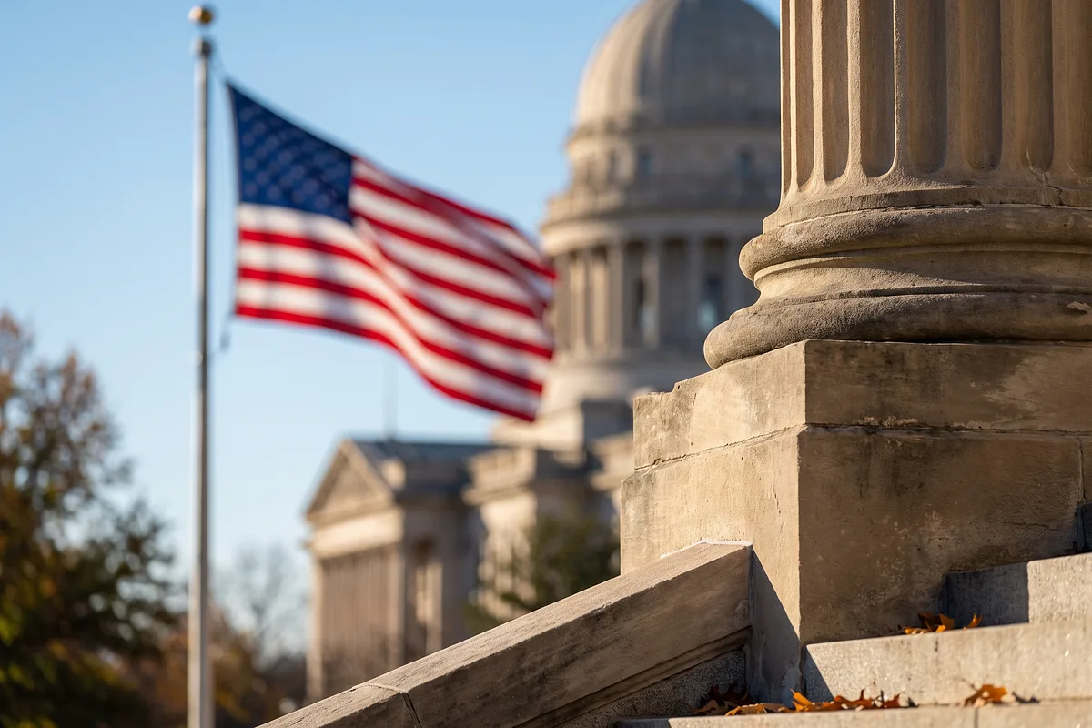 Escalate: contact state workers comp board and ombudsman