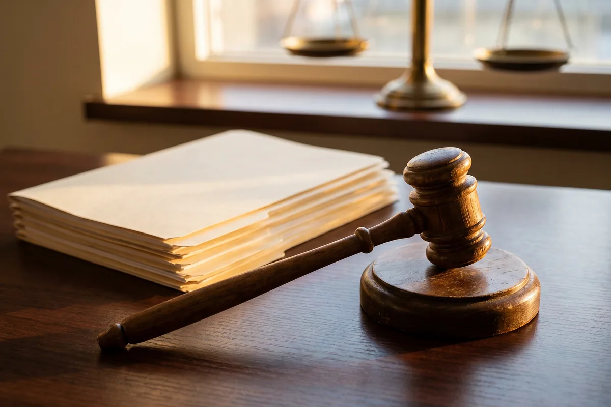 Fight: workers comp claim paperwork and appeal help