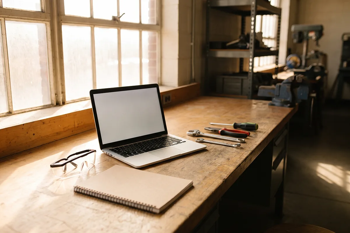 Rebuild: retraining and disability help after work injury