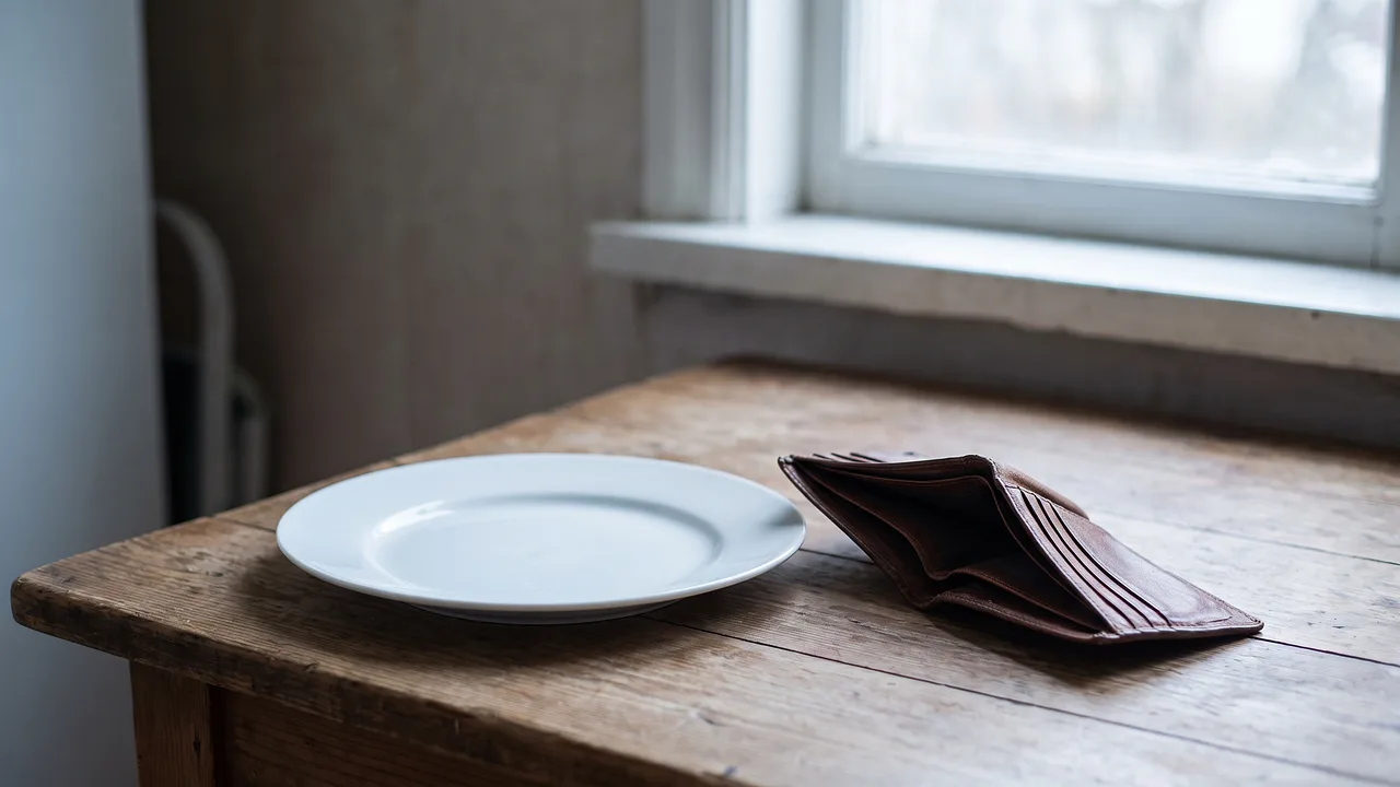 Illustration of workers comp delay and deny starve-out tactics