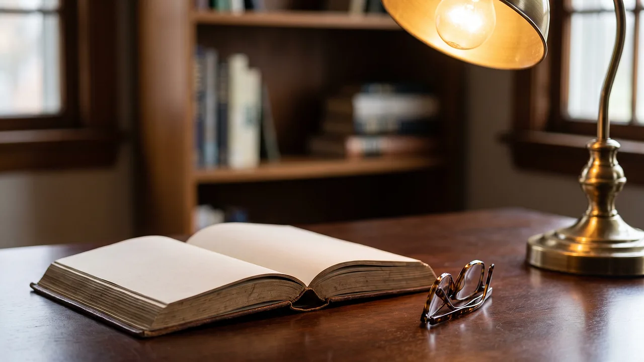 Know your workers compensation rights